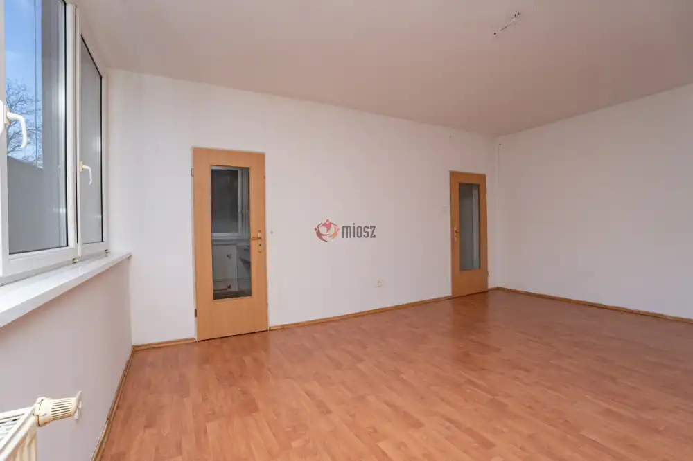 Budapest, XXI. kerület - Belváros