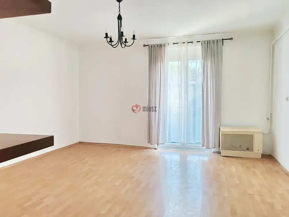 Budapest, XXI. kerület - Rakéta utcai ltp.