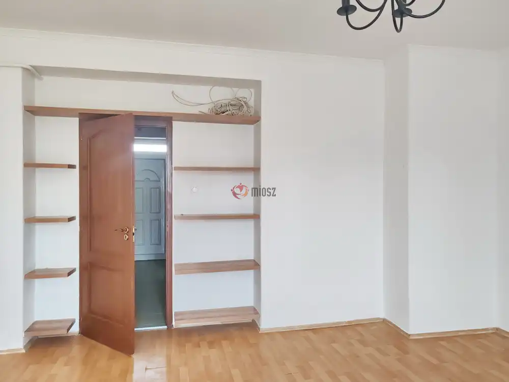 Budapest, XXI. kerület - Rakéta utcai ltp.
