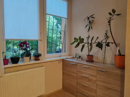 eladó téglalakás, Budapest, XXI. kerület