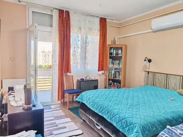 Eladó téglalakás, Budapest, XXI. kerület 2+1 szoba 61 m² 59.9 M Ft