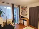 Budapest, XXI. kerület - Csillagtelep