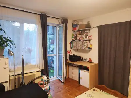 Eladó téglalakás, Budapest, XXI. kerület 2 szoba 47 m² 49.99 M Ft