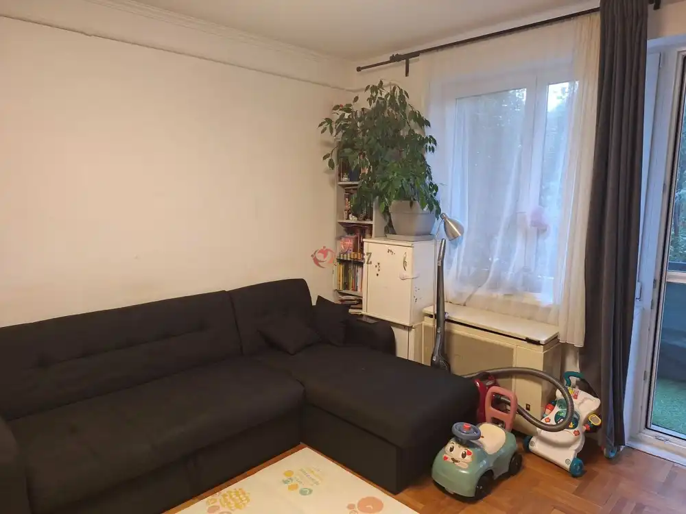 Budapest, XXI. kerület - Ady Endre utcai ltp.