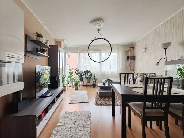 Eladó téglalakás, Budapest, XXI. kerület 1+2 szoba 75 m² 97 M Ft