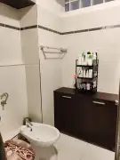 Budapest, XXI. kerület - Belváros