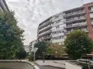 Budapest, XXI. kerület - Belváros