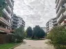 Budapest, XXI. kerület - Belváros