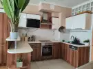 Budapest, XXI. kerület - Belváros