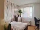 Budapest, XXI. kerület - Belváros