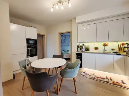 Eladó téglalakás, Budapest, XXI. kerület 1+2 szoba 60 m² 85 M Ft