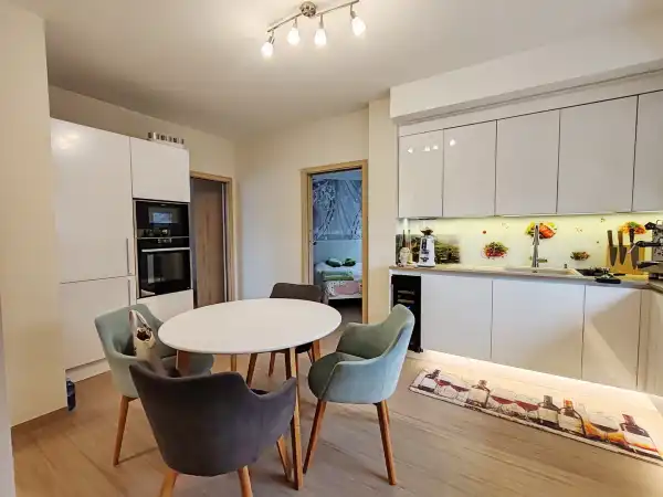 Eladó téglalakás, Budapest, XXI. kerület 1+2 szoba 60 m² 85 M Ft