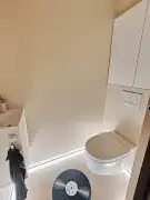 Budapest, XXI. kerület - Ady Endre utcai ltp.