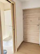 Budapest, XXI. kerület - Ady Endre utcai ltp.