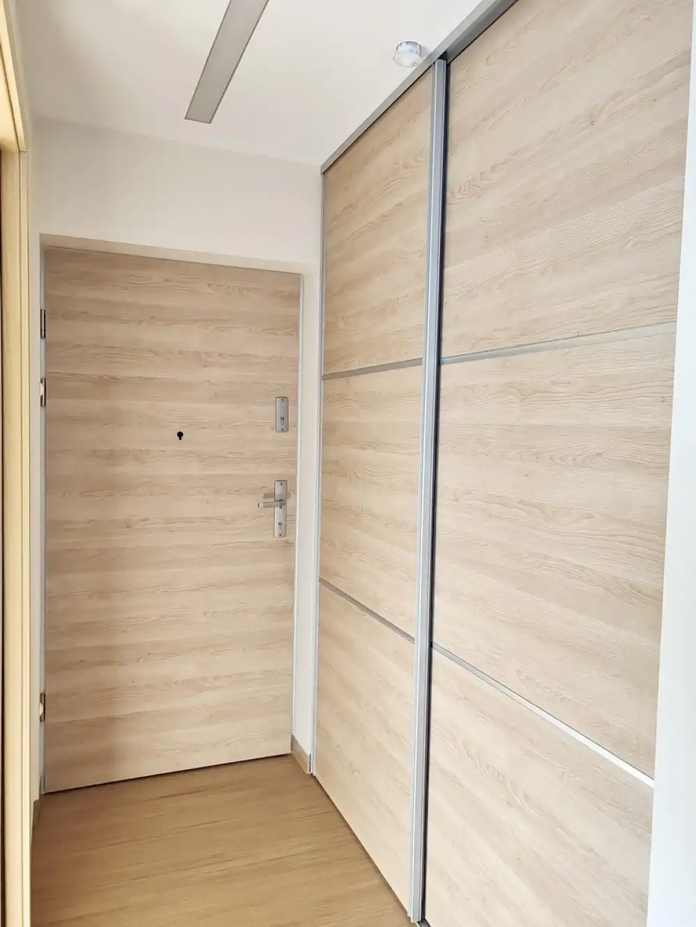 Budapest, XXI. kerület - Ady Endre utcai ltp.