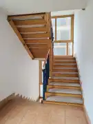 Budapest, XXI. kerület - Ady Endre utcai ltp.