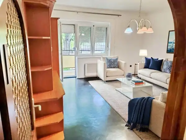 Eladó téglalakás, Budapest, XXI. kerület 2+1 szoba 64 m² 68.9 M Ft