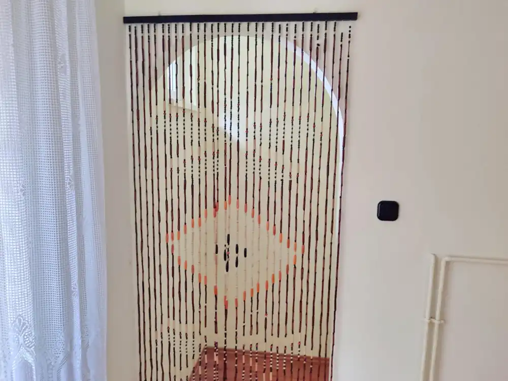 Budapest, XXI. kerület - Kertváros