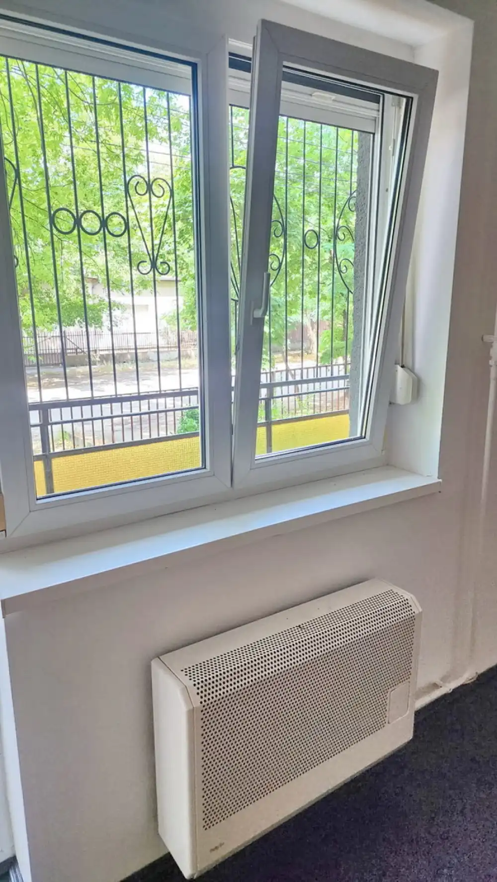 Budapest, XXI. kerület - Kertváros