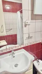 Budapest, XXI. kerület - Kertváros