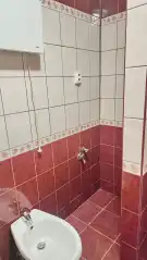 Budapest, XXI. kerület - Kertváros