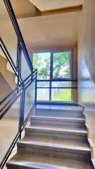 Budapest, XXI. kerület - Kertváros