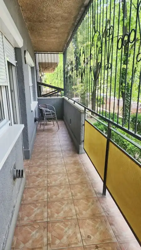 eladó téglalakás, Budapest, XXI. kerület