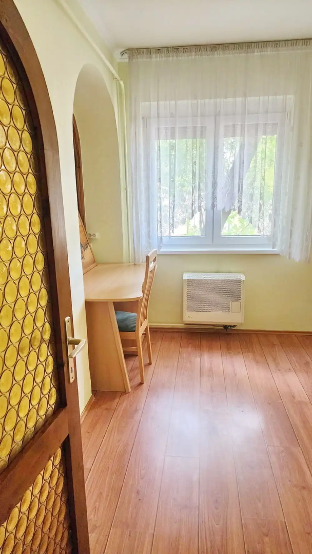 Budapest, XXI. kerület - Kertváros