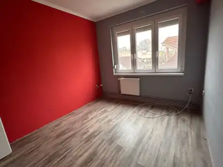 Eladó téglalakás, Budapest, XXI. kerület 4+1 szoba 110 m² 84.9 M Ft