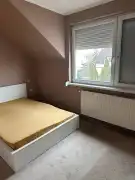 Budapest, XXI. kerület - Királyerdő