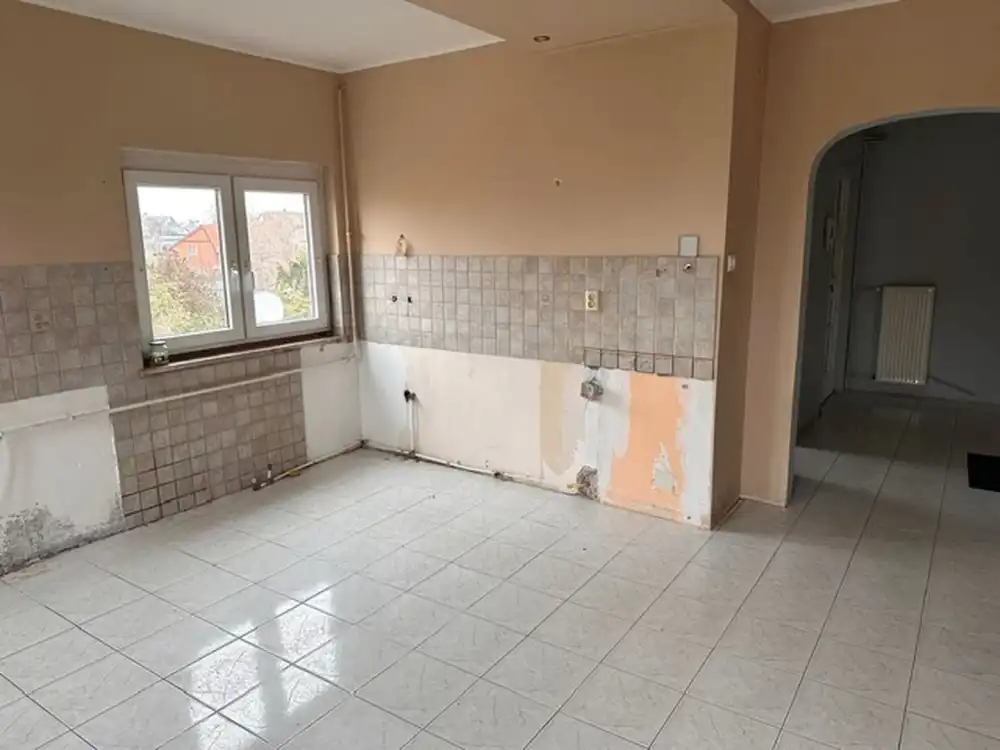 Budapest, XXI. kerület - Királyerdő