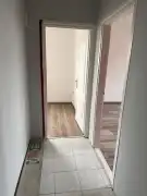 Budapest, XXI. kerület - Királyerdő