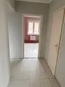 Budapest, XXI. kerület - Királyerdő