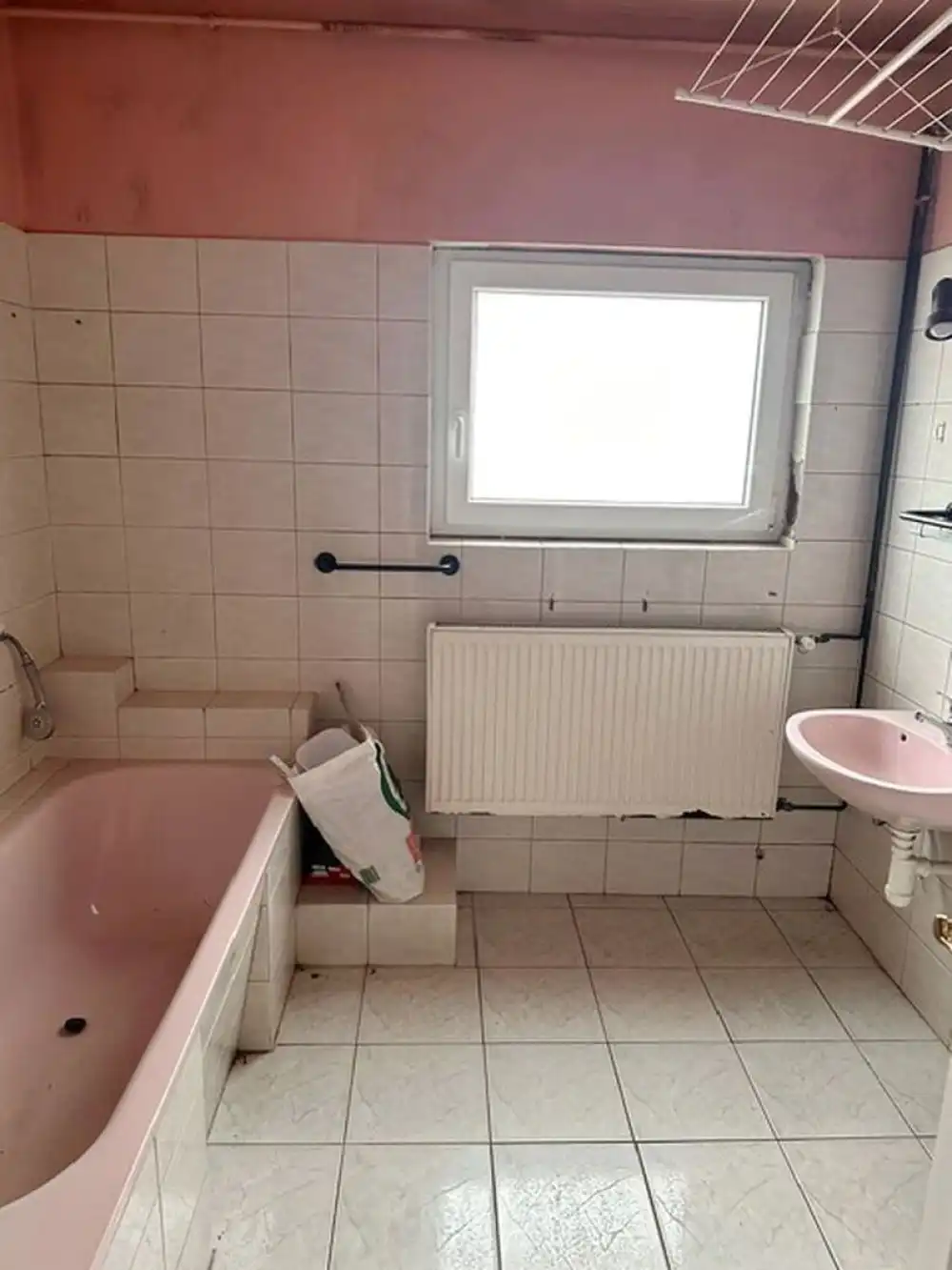 Budapest, XXI. kerület - Királyerdő