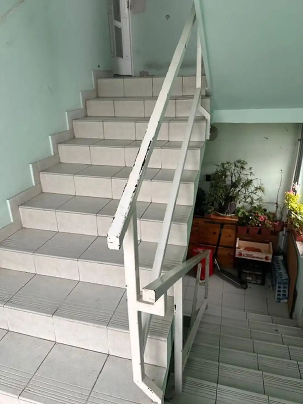 Budapest, XXI. kerület - Királyerdő