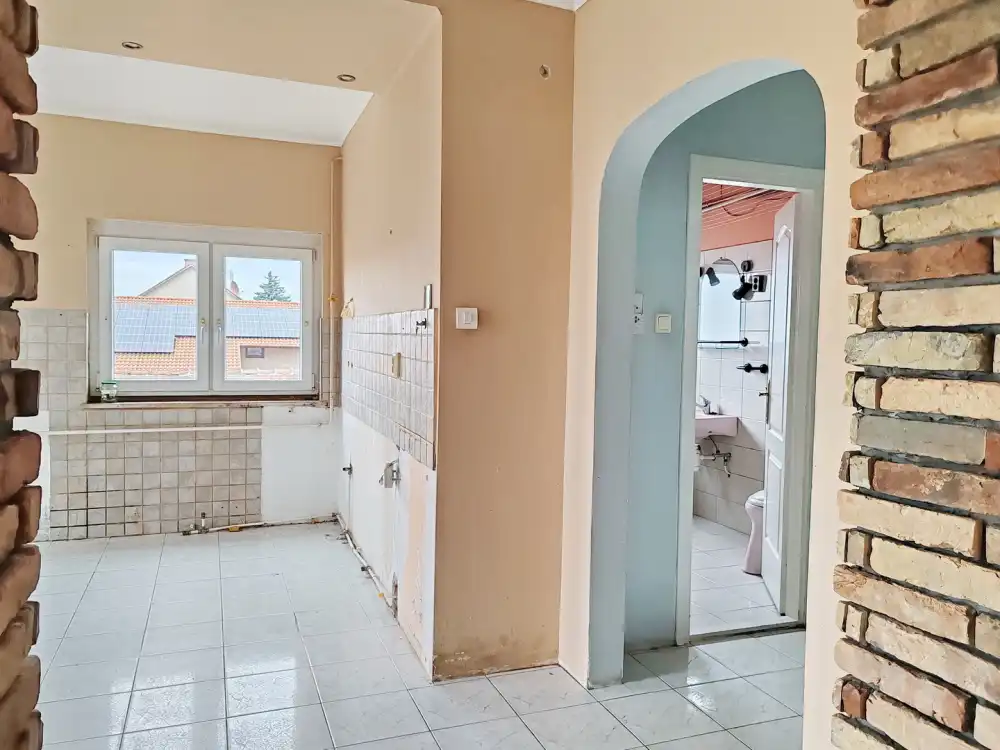 Budapest, XXI. kerület - Királyerdő