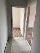 Budapest, XXI. kerület - Királyerdő