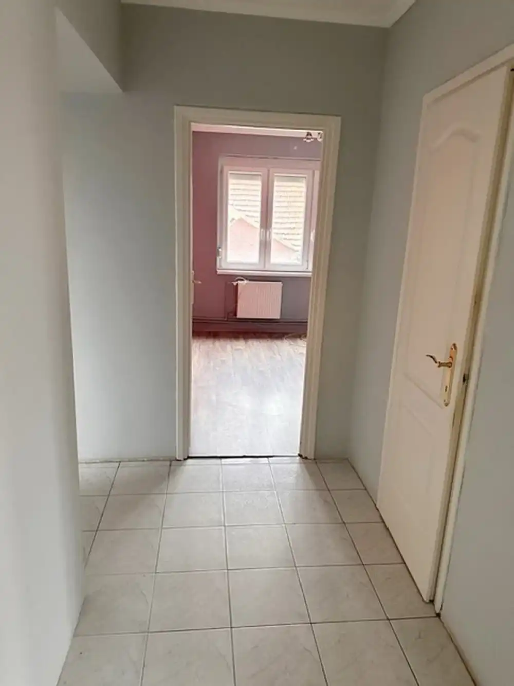 Budapest, XXI. kerület - Királyerdő