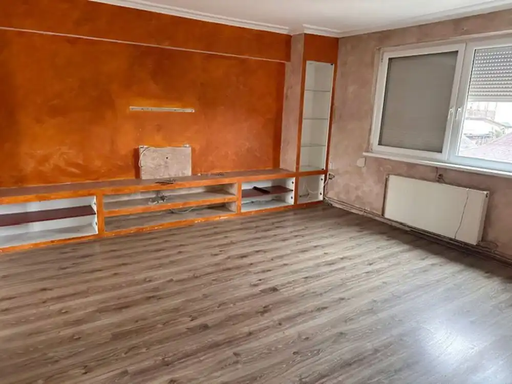 Budapest, XXI. kerület - Királyerdő