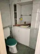 Budapest, XXI. kerület - Királyerdő