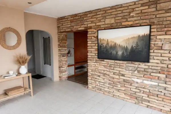 Eladó téglalakás, Budapest, XXI. kerület 4+1 szoba 110 m² 84.9 M Ft