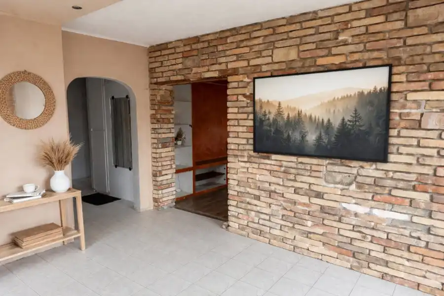 eladó téglalakás, Budapest, XXI. kerület