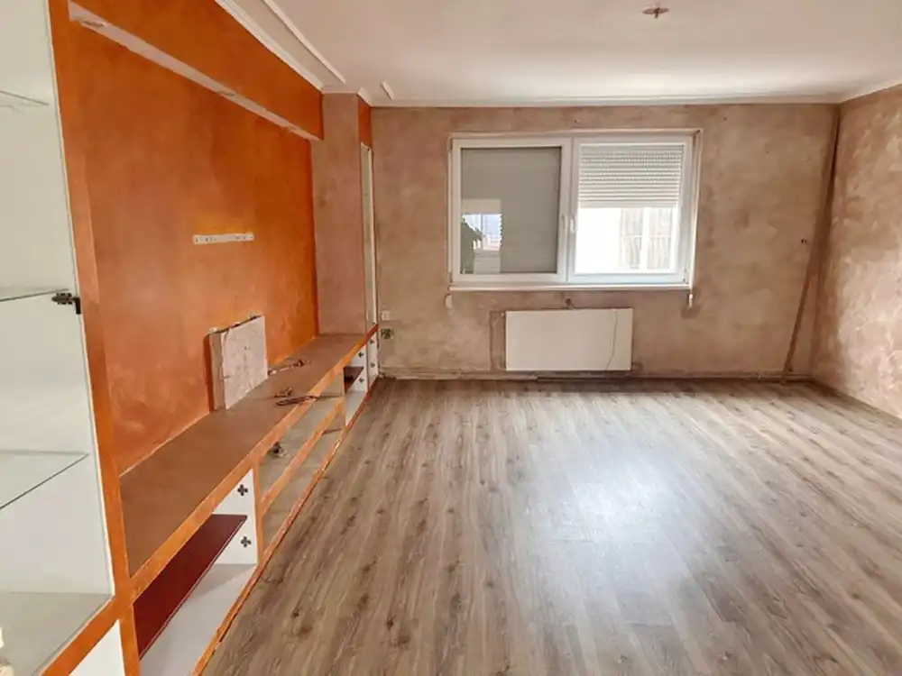 Budapest, XXI. kerület - Királyerdő