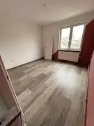 Budapest, XXI. kerület - Királyerdő