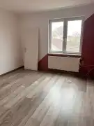 Budapest, XXI. kerület - Királyerdő