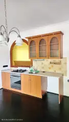 Budapest, XXI. kerület - Ady Endre utcai ltp.