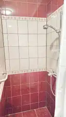 Budapest, XXI. kerület - Ady Endre utcai ltp.