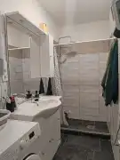 Budapest, XXI. kerület - Ady Endre utcai ltp.