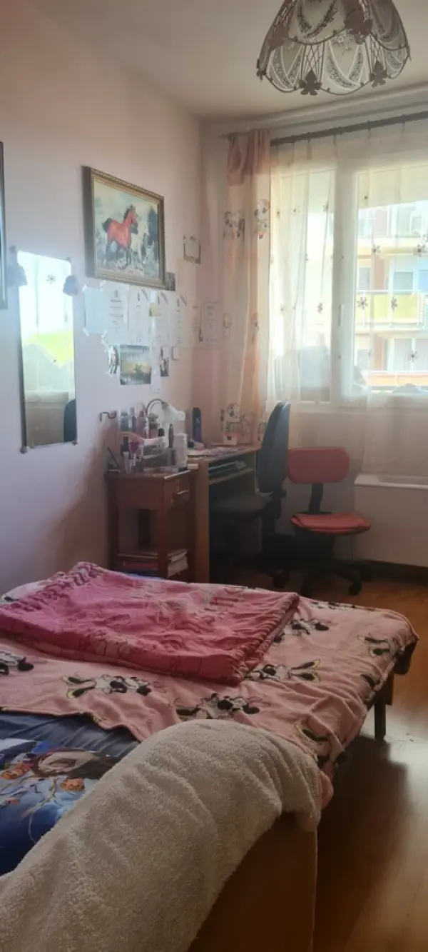 Eladó téglalakás, Budapest, XXI. kerület 3 szoba 67 m² 88 M Ft