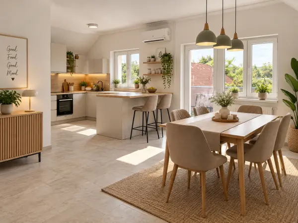 Eladó téglalakás, Budapest, XXI. kerület 4 szoba 105 m² 99 M Ft